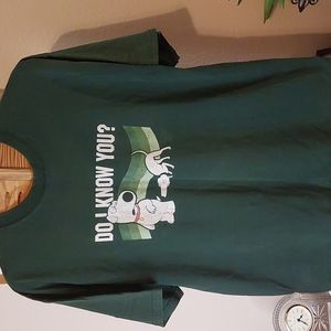 Family Guy T